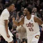 Ολυμπιακός: Έτοιμοι για το πλεονέκτημα, αλλά το χρειάζονται οι ανίκητοι ερυθρόλευκοι;