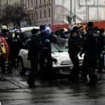 Εκδηλώσεις μνήμης για το Ολοκαύτωμα στο Δομένικο Ελασσόνας