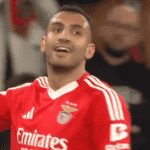 Stoiximan Super League: Η βαθμολογία μετά την ευρεία νίκη του ΠΑΟΚ επί του ΟΦΗ