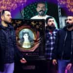 Γεράσιμος Παπαδόπουλος στο Kontra για σεισμούς σε Σαντορίνη και Αμοργό: «Ενεργό το ηφαίστειο της Θήρας» – «Όσο ανεβαίνουν τα μεγέθη των δονήσεων, τόσο ανεβαίνει ο κίνδυνος»