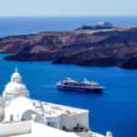 Στα ύψη η αντιπαράθεση για τα Τέμπη: Πολιτική εκμετάλλευση καταγγέλλει η κυβέρνηση, για συγκάλυψη την εγκαλεί η αντιπολίτευση