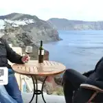 Μετρό: Έρευνα από τη ΣΤΑΣΥ για βίντεο με συνομιλία υπαλλήλων που αναρτήθηκε στα social media