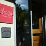 Basket League, Μαρούσι – Άρης 73-78: Νίκη οξυγόνο για τους Θεσσαλονικείς – Δείτε βίντεο