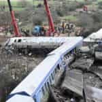 Θεσσαλονίκη: Χειροπέδες σε μέλος συμμορίας που έκανε διαρρήξεις με λεία 120.000 ευρώ