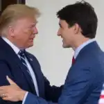 Καραστάθης: «Η σεισμική δραστηριότητα στη Σαντορίνη εντείνεται»