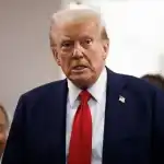 Η OsteoStrong® Θεσσαλονίκης μεταφέρεται στο κέντρο της πόλης!