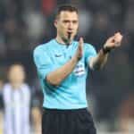 Μπάγερν: “Έδεσε” Ντέιβις μέχρι το 2030