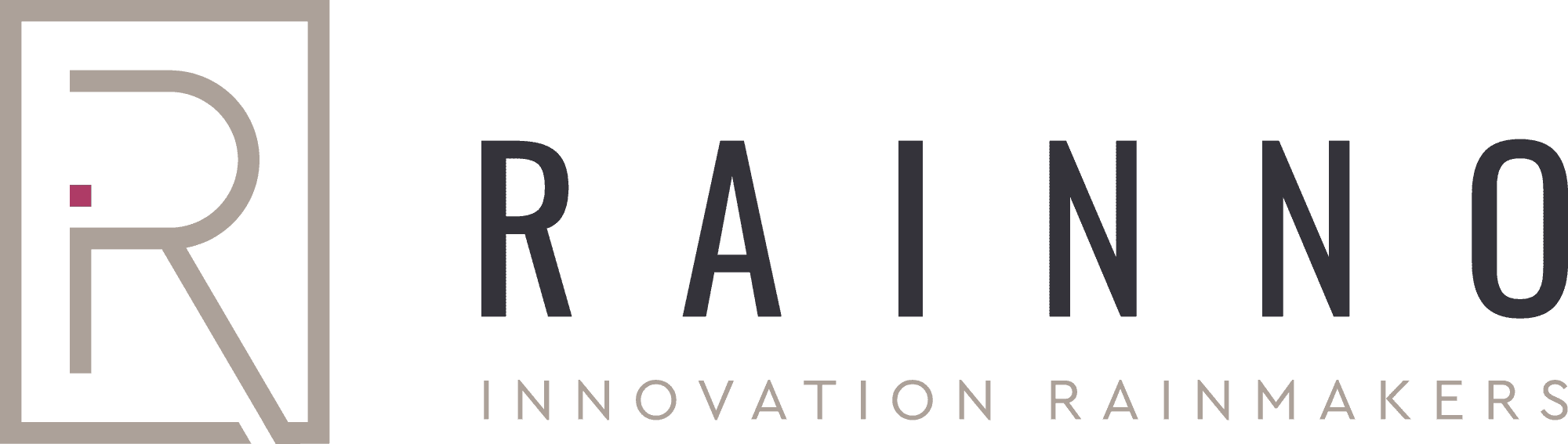 RAINNO-LOGO-HOR