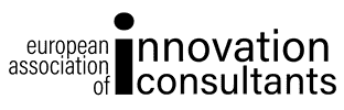 eaic-big-logo-black