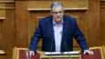 Κίνα για δασμούς: Στόχος των ΗΠΑ είναι «η ηγεμονία»