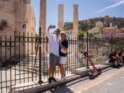 08 05 20250517 npb00201 sooc1747640231 600x400 1