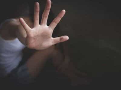 1 kakopoiisianilikoushutter 2 768x480 1