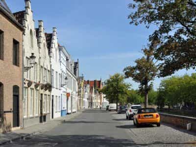 1024px brugge langerei r05