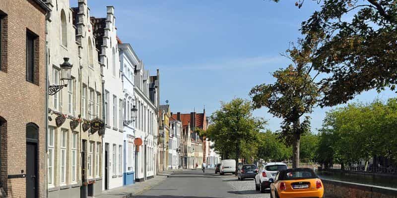 1024px brugge langerei r05