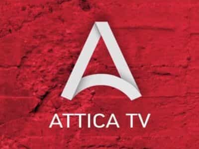 153ed76a 8e98 4674 bac0 e1869c5b586e image