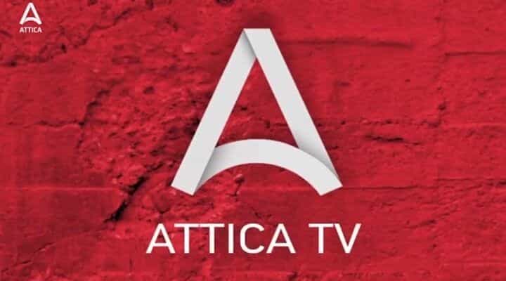 153ed76a 8e98 4674 bac0 e1869c5b586e image