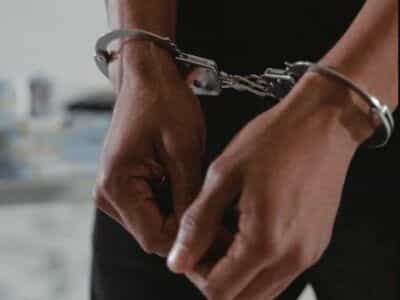 1702283069 add48d71b4829293ac937cfa515ba1e8