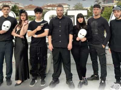 1747903079 2d970e4d3e48718bc49920a7c98e6d6b scaled e1747903503348 600x297 1