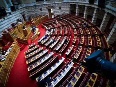 1747926493025 dimoskopisi ekloges7jpg