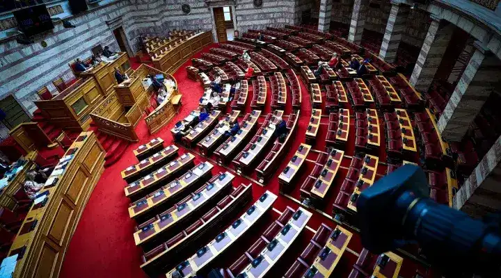 1747926493025 dimoskopisi ekloges7jpg