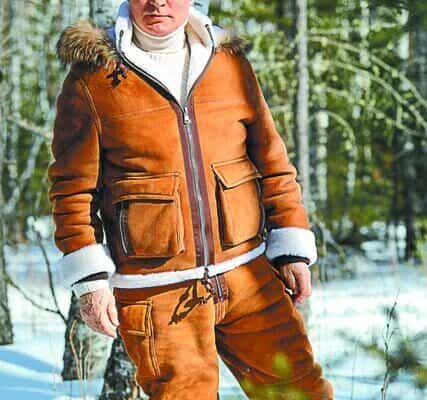 2021 03 21t131641z 192311133 rc2ofm9o22bk rtrmadp 3 russia putin