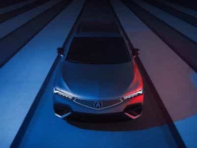 2022 acura honda nsx 14 11zon 1