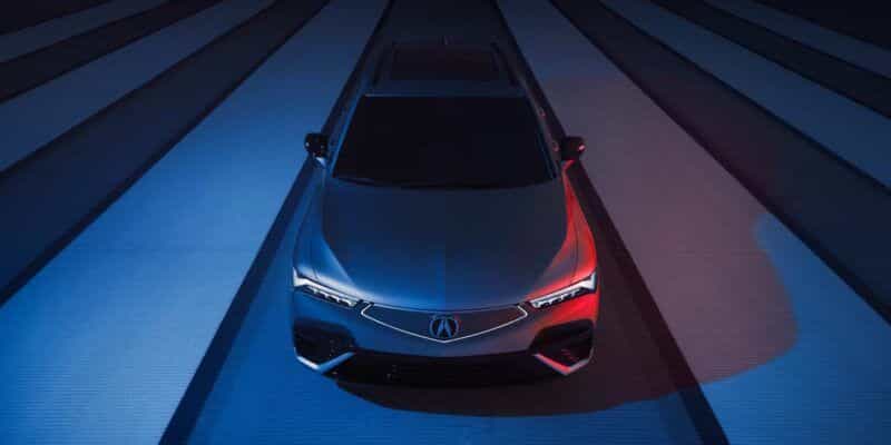 2022 acura honda nsx 14 11zon 1