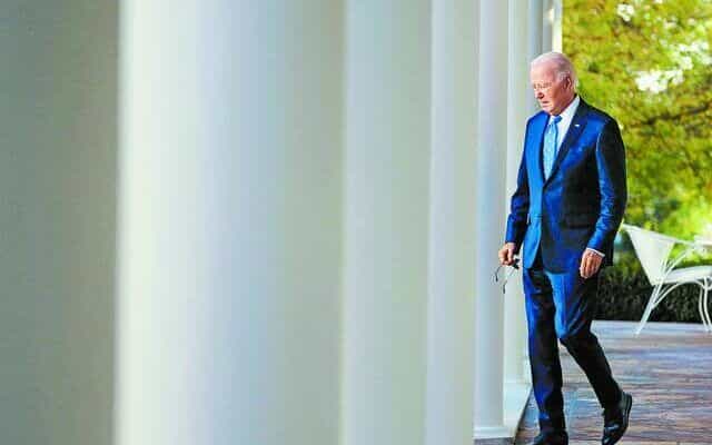 2024 11 26t205333z 1197567222 rc28dbaicr4j rtrmadp 5 usa biden 1