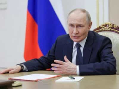 2025 04 01t154525z 1373106160 rc21pdatavz3 rtrmadp 5 britain russia security 1200x802 1 1024x684 2