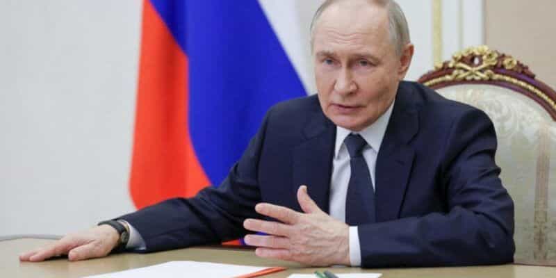 2025 04 01t154525z 1373106160 rc21pdatavz3 rtrmadp 5 britain russia security 1200x802 1 1024x684 2