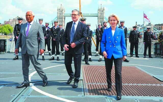 2025 05 19t142834z 637629602 rc21leaotr4f rtrmadp 5 britain eu