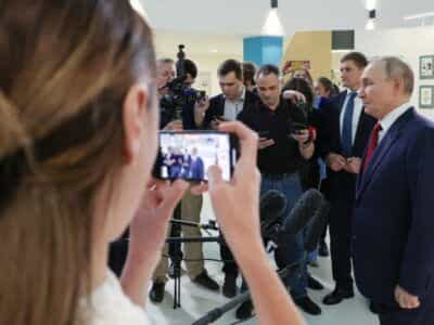 2025 05 19t173439z 464933698 rc25leaqrraf rtrmadp 5 ukraine crisis putin trump call 1024x685 1