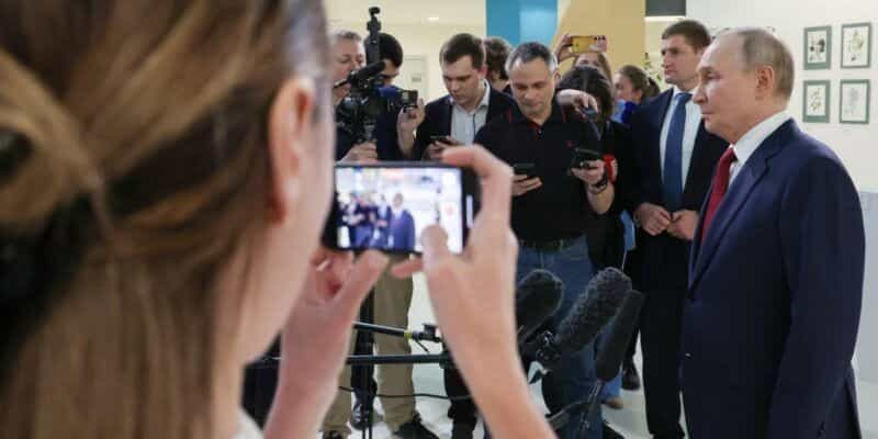 2025 05 19t173439z 464933698 rc25leaqrraf rtrmadp 5 ukraine crisis putin trump call 1024x685 1