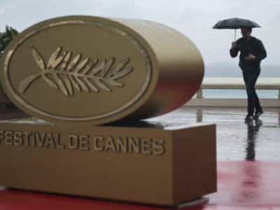 2025 05 20t095040z 1843344962 up1el5k0rcejw rtrmadp 5 filmfestival cannes weather 1200x800 1 1024x683 1