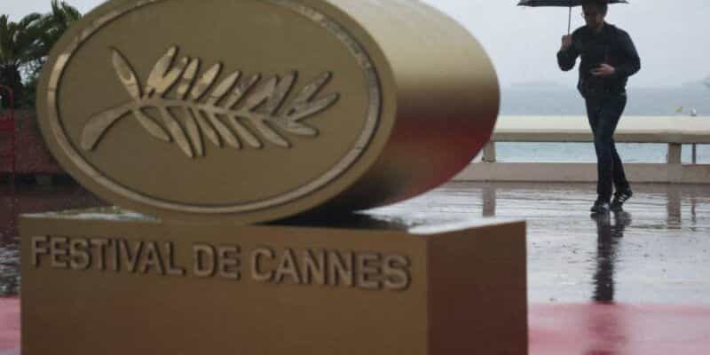 2025 05 20t095040z 1843344962 up1el5k0rcejw rtrmadp 5 filmfestival cannes weather 1200x800 1 1024x683 1