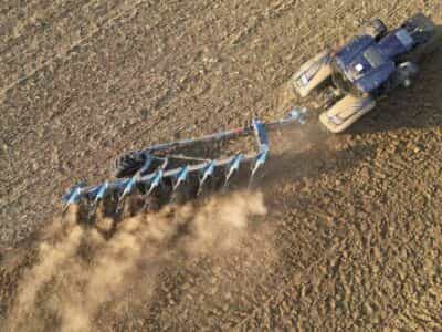 2025 05 20t150326z 698969391 rc2jyv9hoc8p rtrmadp 5 climate change eu agriculture 600x337 1