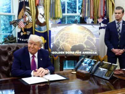 2025 05 20t215031z 2120640365 rc2wleay00pm rtrmadp 5 usa trump defense 1024x683 1