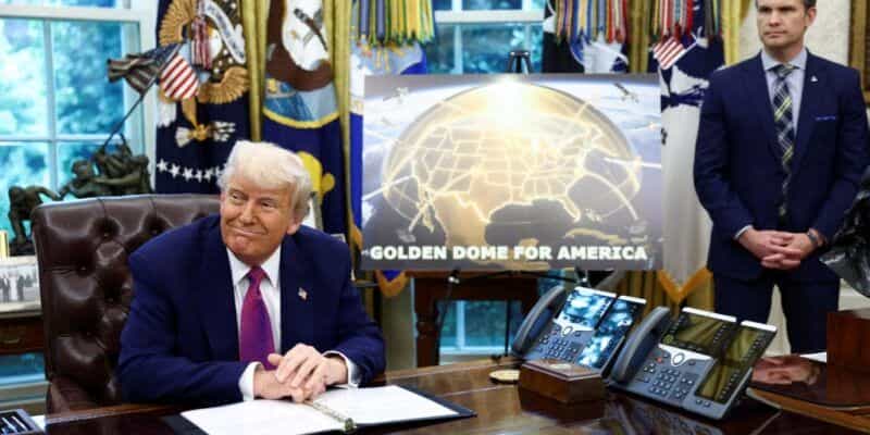 2025 05 20t215031z 2120640365 rc2wleay00pm rtrmadp 5 usa trump defense 1024x683 1