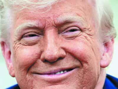 2025 05 21t175923z 1554207523 rc2gmeag3f7m rtrmadp 5 usa safrica 1