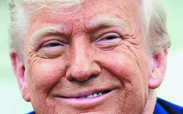 2025 05 21t175923z 1554207523 rc2gmeag3f7m rtrmadp 5 usa safrica 1