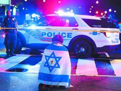 2025 05 22t035517z 1390549516 rc2rmeaco4cd rtrmadp 5 washington shooting israel