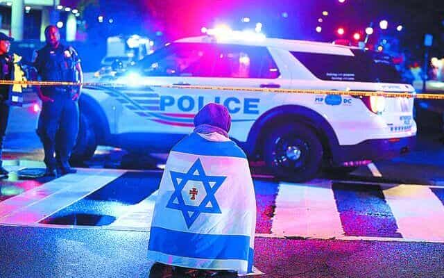 2025 05 22t035517z 1390549516 rc2rmeaco4cd rtrmadp 5 washington shooting israel