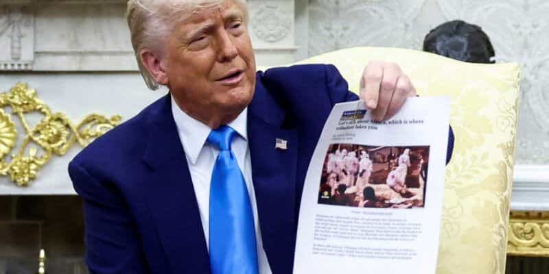 2025 05 22t195232z 989573236 rc2gmea170g1 rtrmadp 5 usa trump safrica image 1024x683 1