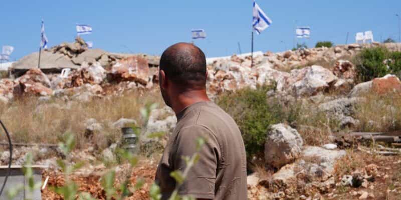 2025 05 23t104159z 716885090 rc2mnea5c3q2 rtrmadp 5 israel palestinians settlers attack 1024x684 1