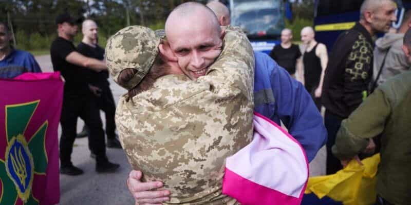2025 05 23t142255z 100506983 rc2qneaoyj0d rtrmadp 5 ukrane crisis prisoners 1024x682 1