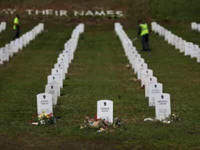 2025 05 23t213904z 931480537 rc2lneatx67e rtrmadp 5 usa race george floyd anniversary 1024x644 1