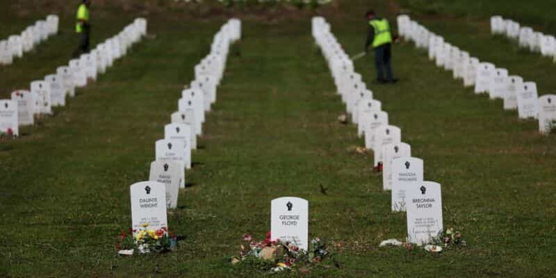 2025 05 23t213904z 931480537 rc2lneatx67e rtrmadp 5 usa race george floyd anniversary 1024x644 1