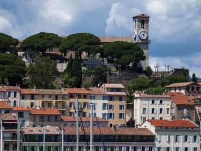 2025 05 24t104707z 1831667080 up1el5o0tyiwh rtrmadp 5 filmfestival cannespower 1024x683 1