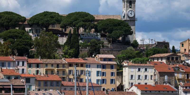 2025 05 24t104707z 1831667080 up1el5o0tyiwh rtrmadp 5 filmfestival cannespower 1024x683 1