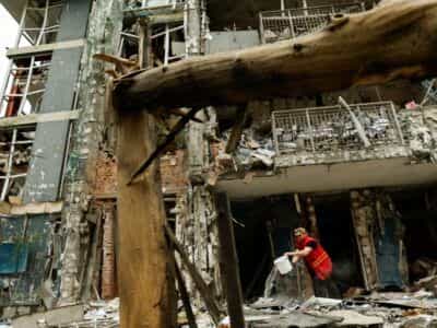 2025 05 25t035007z 984747271 rc2roealalx7 rtrmadp 5 ukraine crisis attack kyiv 1024x683 1